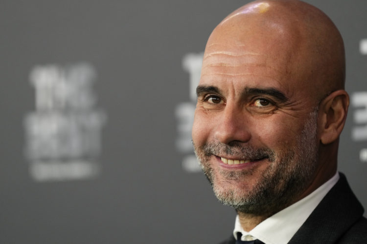 Photo by Stringer/Anadolu via Getty Images