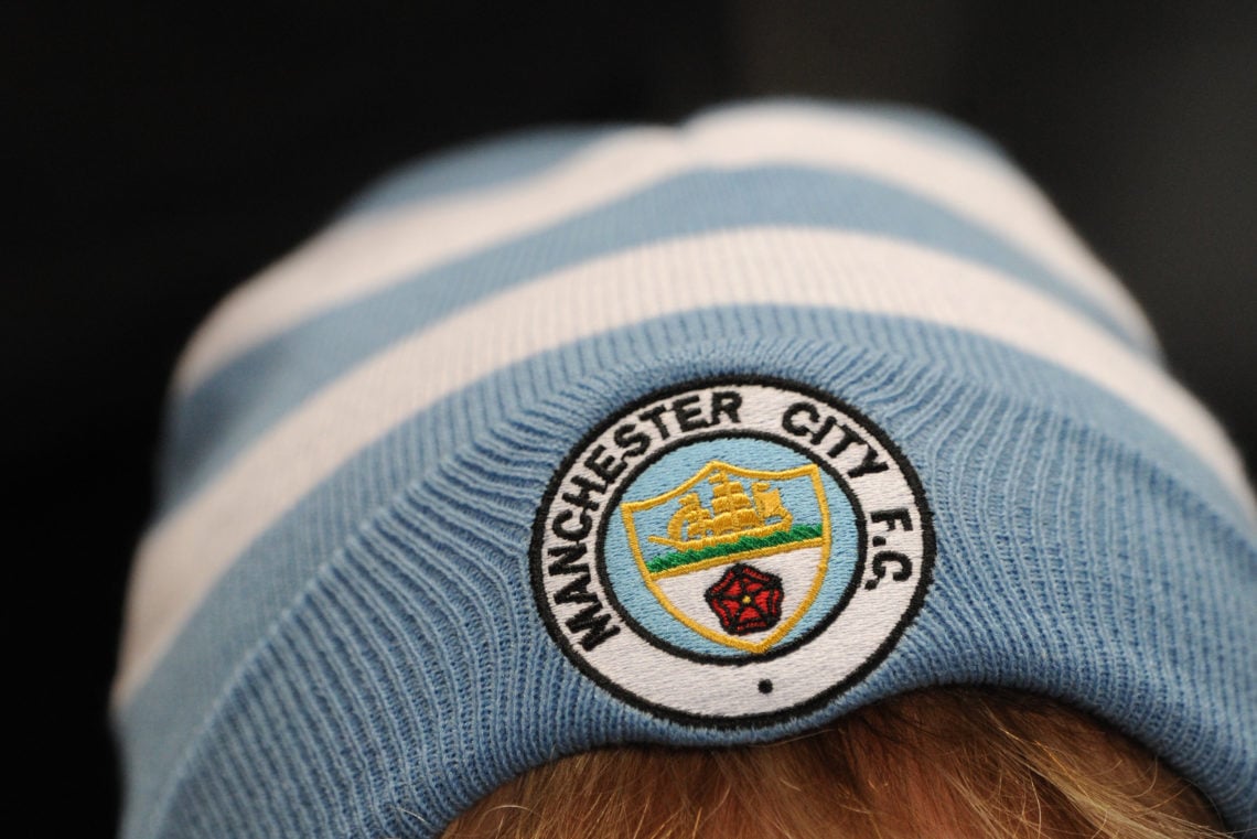 Photo by Ben Radford/Corbis via Getty Images