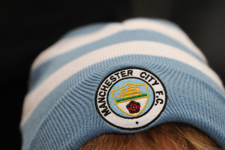 Photo by Ben Radford/Corbis via Getty Images