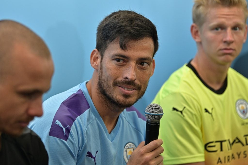 FBL-ENG-PR-HKG-MAN CITY