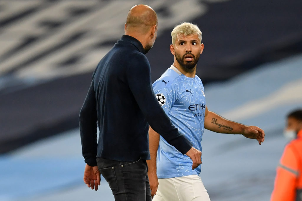 FBL-EUR-C1-MAN CITY-PORTO