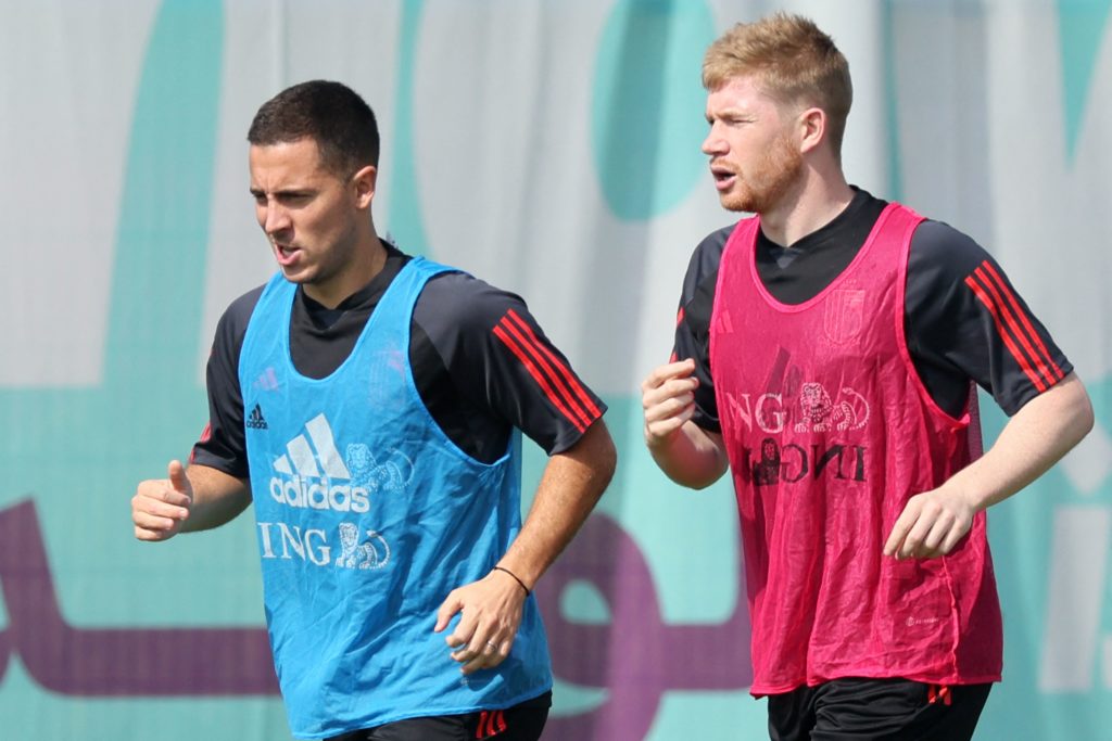 FBL-WC-2022-TRAINING-BEL