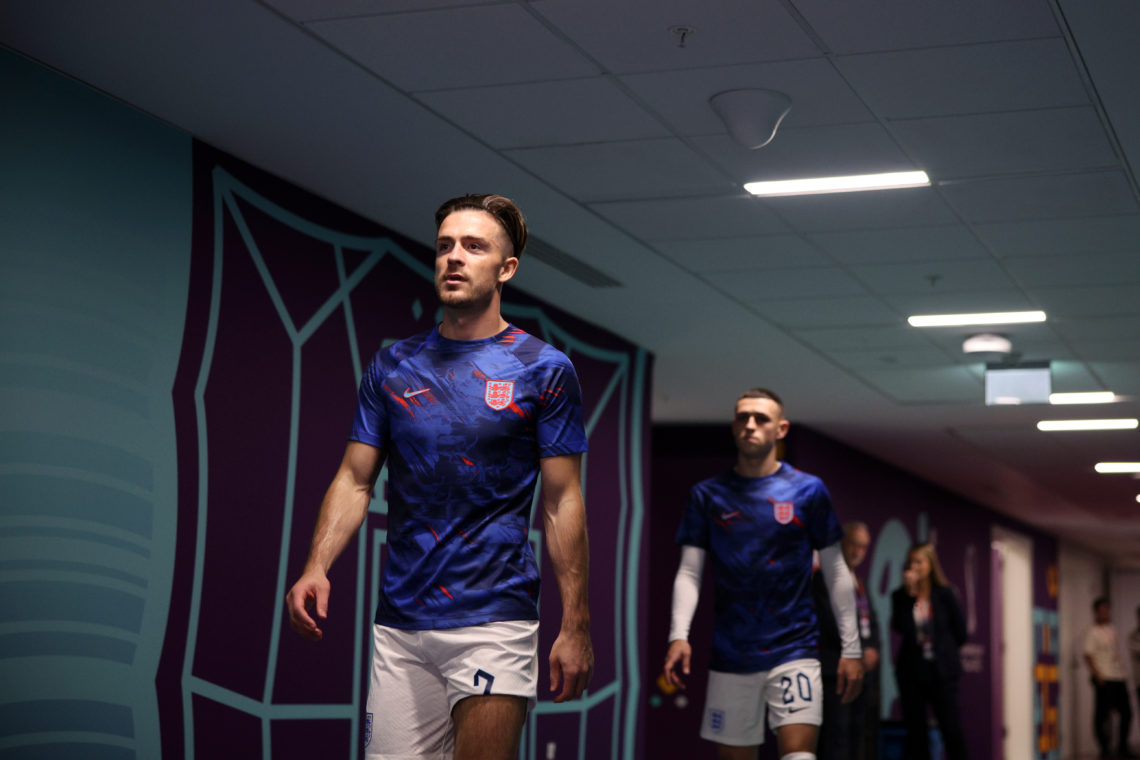 Photo by Adam Pretty - FIFA/FIFA via Getty Images