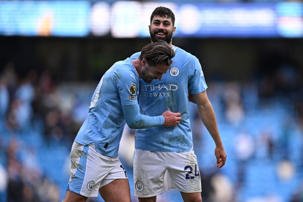 FBL-ENG-PR-MAN CITY-NOTTINGHAM FOREST