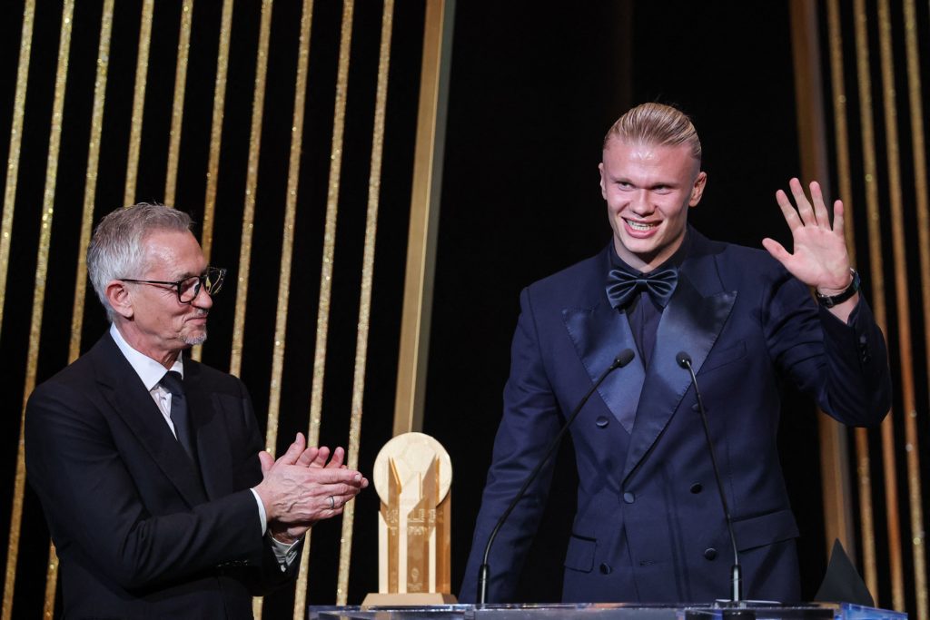 FBL-AWARD-BALLON D'OR-2023