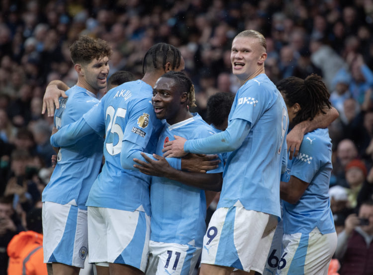 Photo by Visionhaus/Getty Images