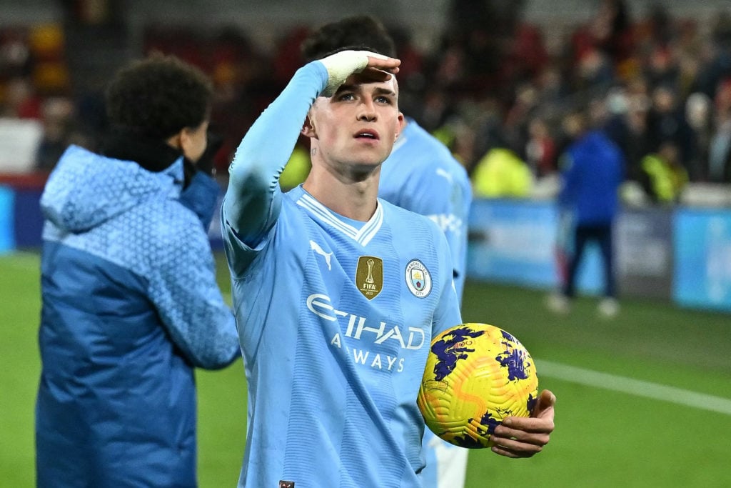 FBL-ENG-PR-BRENTFORD-MAN CITY
