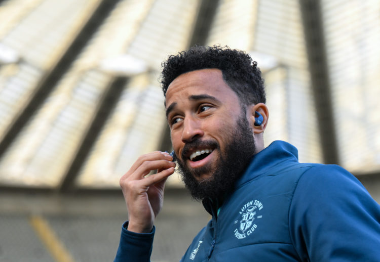 Photo by Serena Taylor/Newcastle United via Getty Images