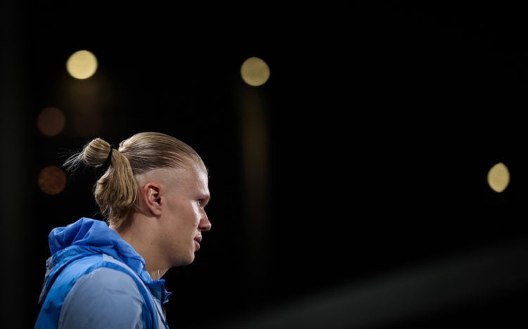 Photo by Ryan Pierse/Getty Images