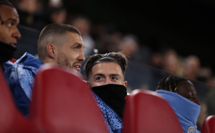 Photo by Ryan Pierse/Getty Images