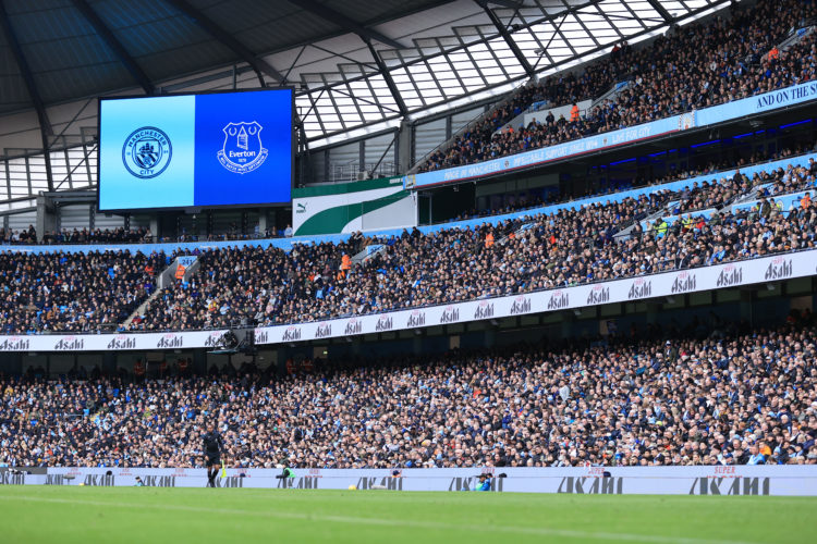 Photo by Simon Stacpoole/Offside/Offside via Getty Images