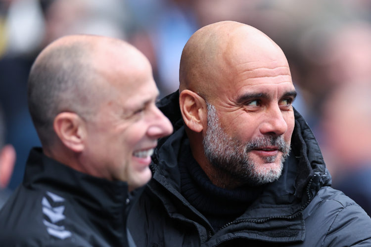 Photo by Robbie Jay Barratt - AMA/Getty Images