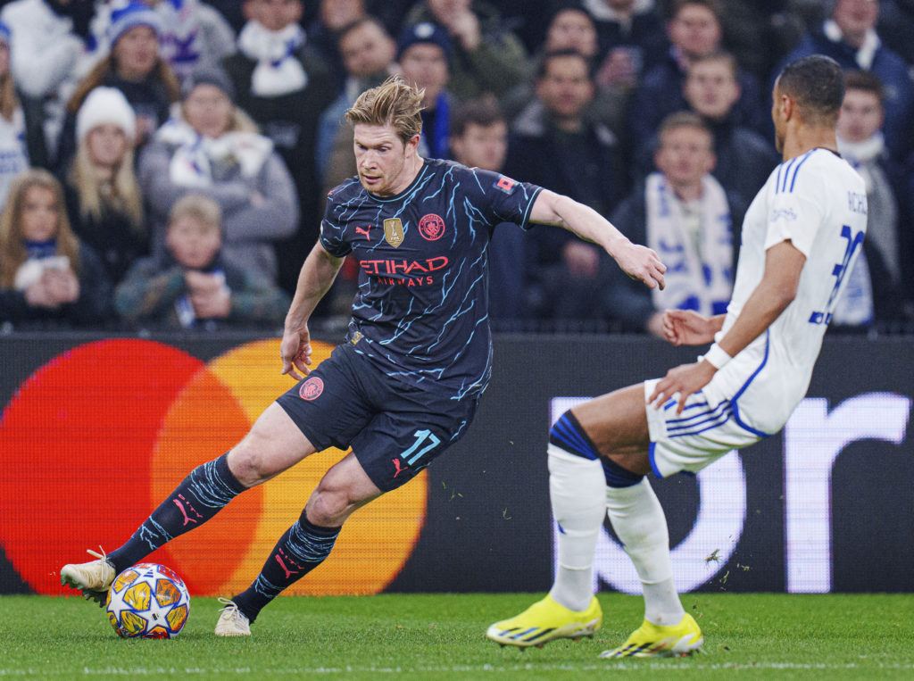 FBL-EUR-C1-COPENHAGEN-MAN CITY