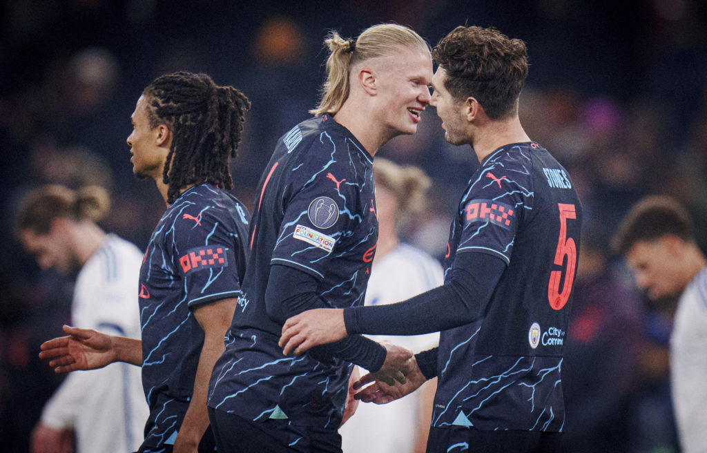 FBL-EUR-C1-COPENHAGEN-MAN CITY