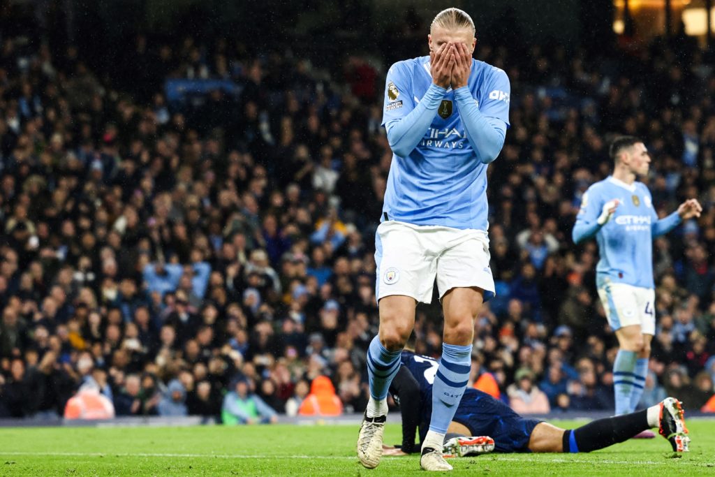 FBL-ENG-PR-MAN CITY-CHELSEA