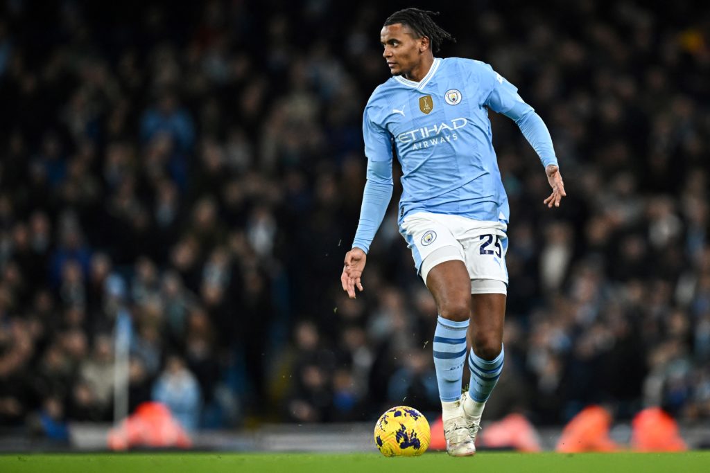 FBL-ENG-PR-MAN CITY-BRENTFORD