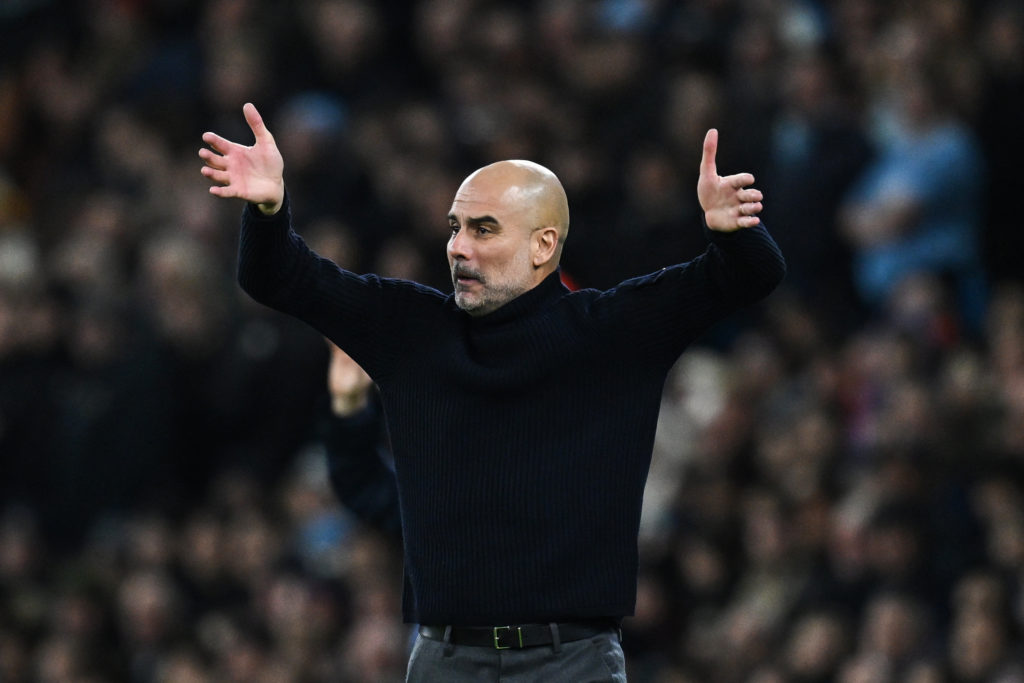 FBL-ENG-PR-MAN CITY-BRENTFORD