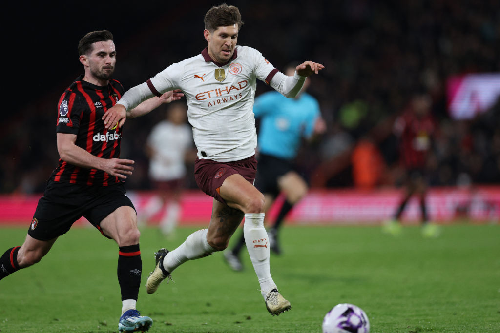 FBL-ENG-PR-BOURNEMOUTH-MAN CITY