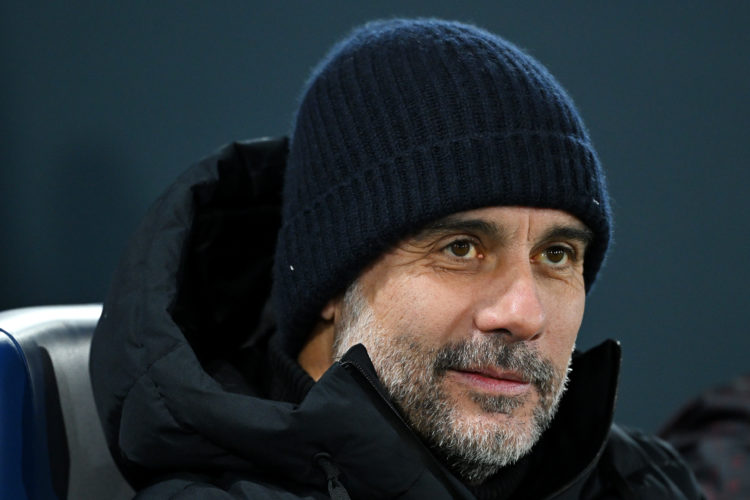 Photo by Shaun Botterill/Getty Images