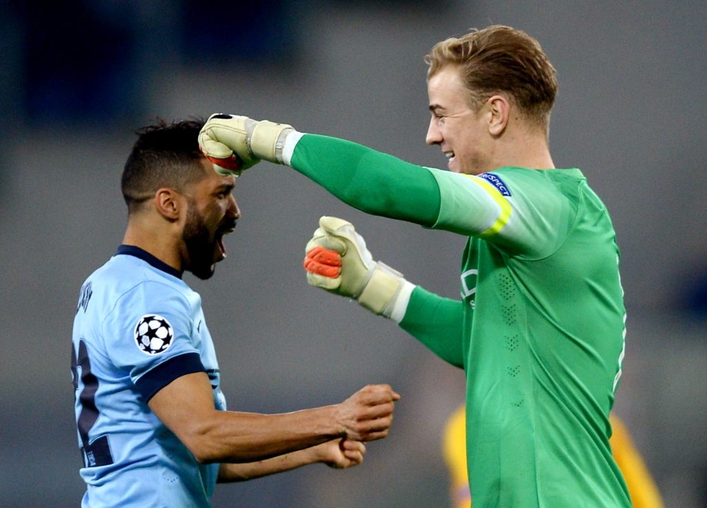 FBL-EUR-C1-ROMA-MAN CITY
