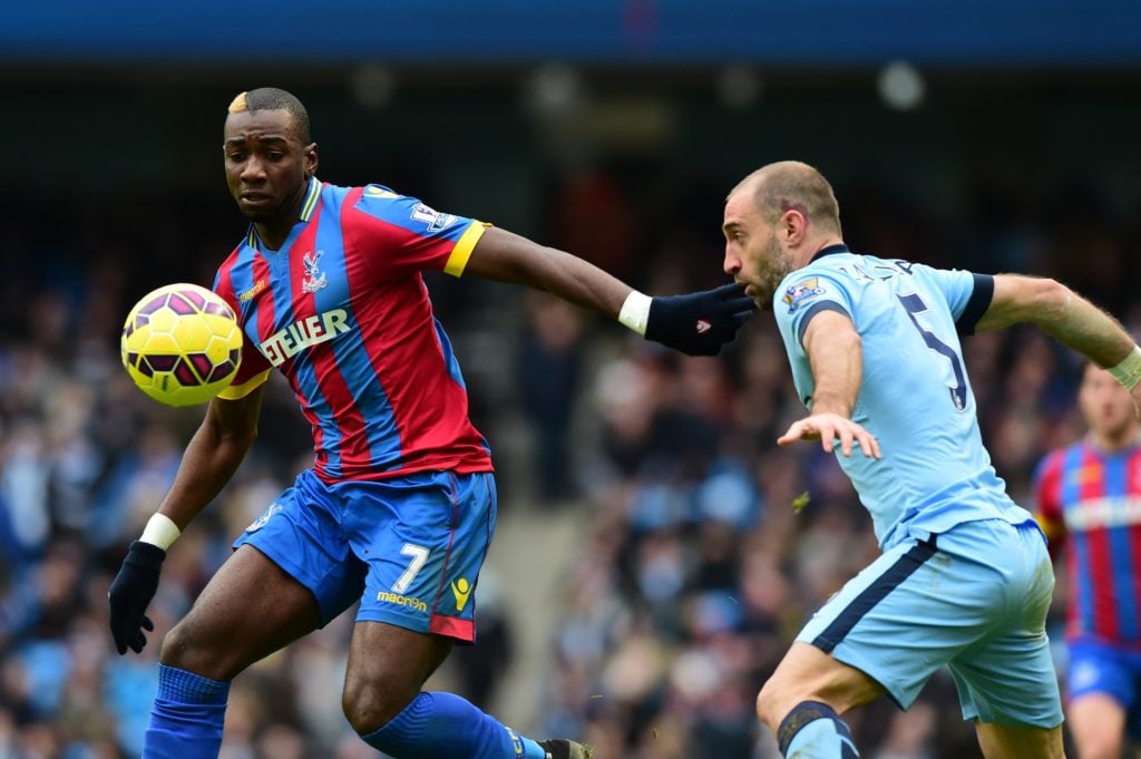 FBL-ENG-PR-MAN CITY-CRYSTAL PALACE
