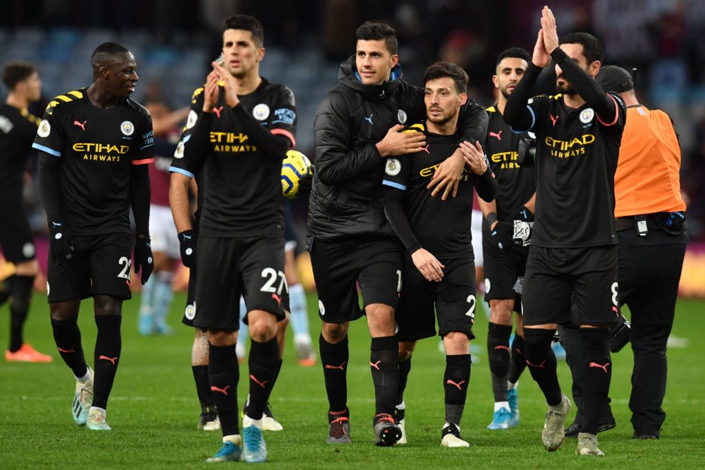 FBL-ENG-PR-ASTON VILLA-MAN CITY