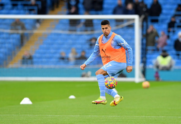 Photo by Plumb Images/Leicester City FC via Getty Images