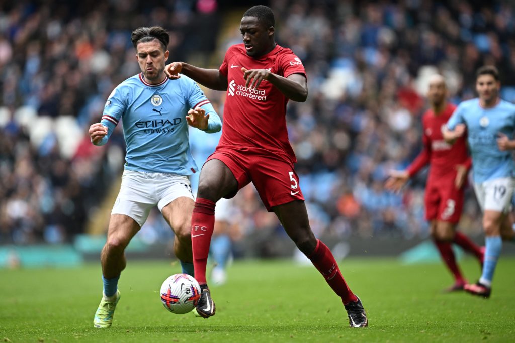 FBL-ENG-PR-MAN CITY-LIVERPOOL