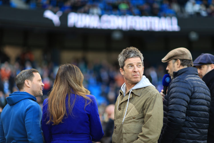 Photo by Simon Stacpoole/Offside/Offside via Getty Images