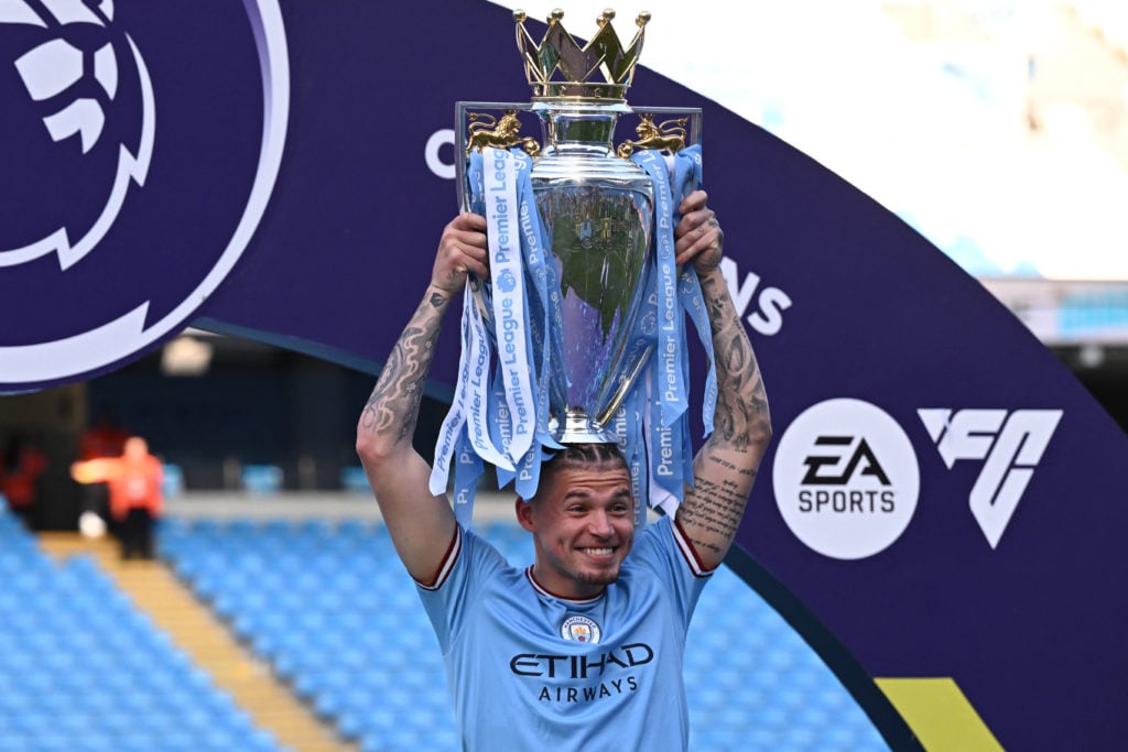 FBL-ENG-PR-MAN CITY-CHELSEA