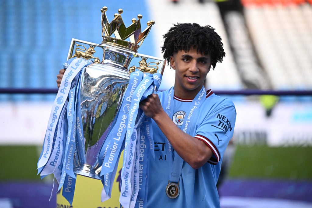 FBL-ENG-PR-MAN CITY-CHELSEA