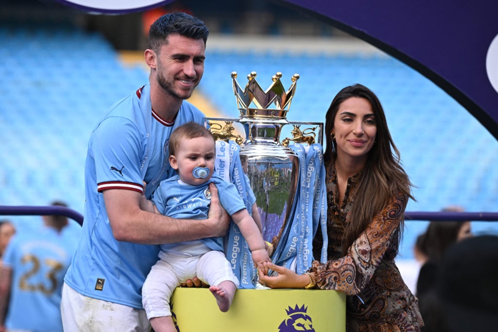 FBL-ENG-PR-MAN CITY-CHELSEA