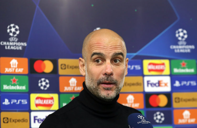 Photo by Jan Kruger - UEFA/UEFA via Getty Images