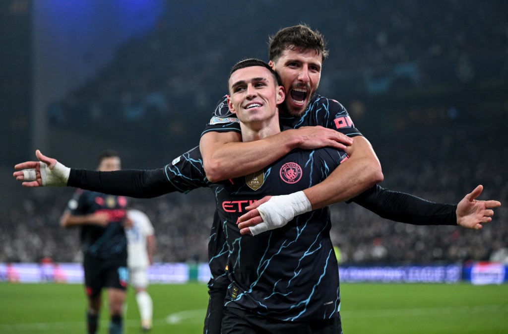 TOPSHOT-FBL-EUR-C1-COPENHAGEN-MAN CITY