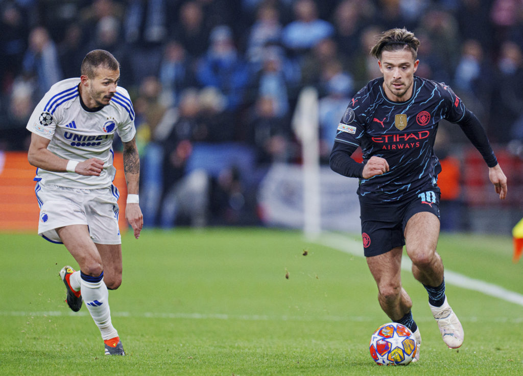 FBL-EUR-C1-COPENHAGEN-MAN CITY