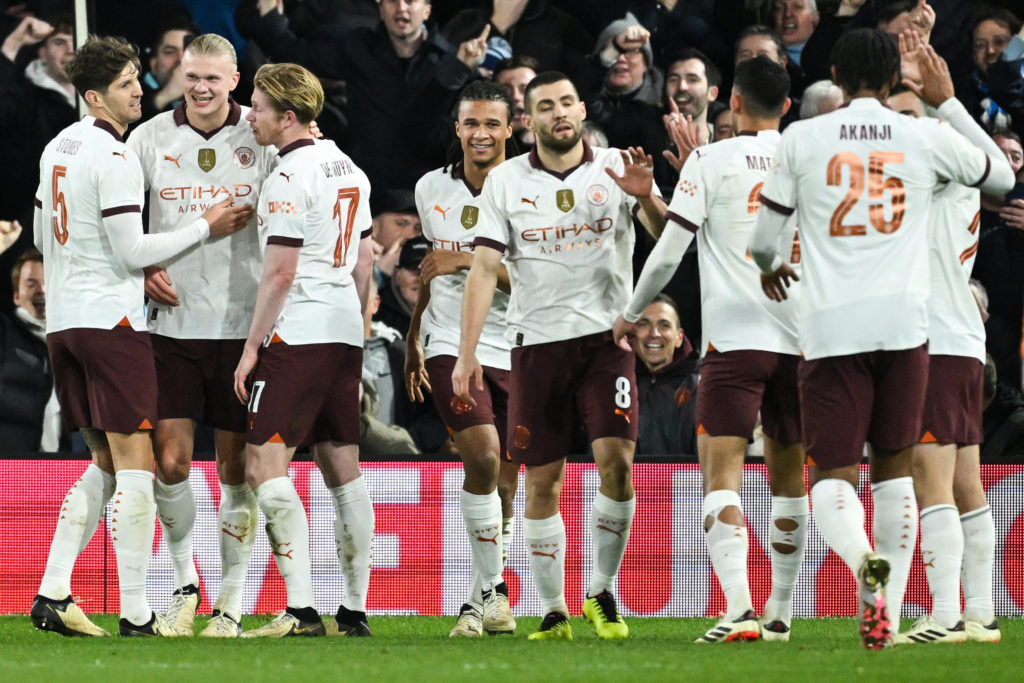 FBL-ENG-FA CUP-LUTON-MAN CITY