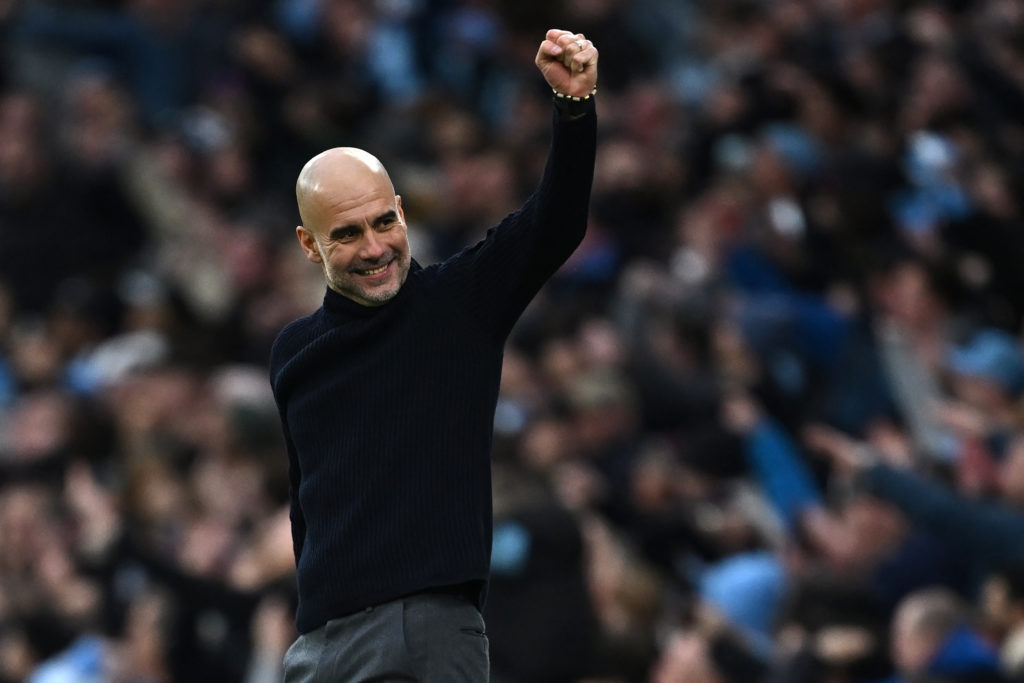 FBL-ENG-PR-MAN CITY-MAN UTD