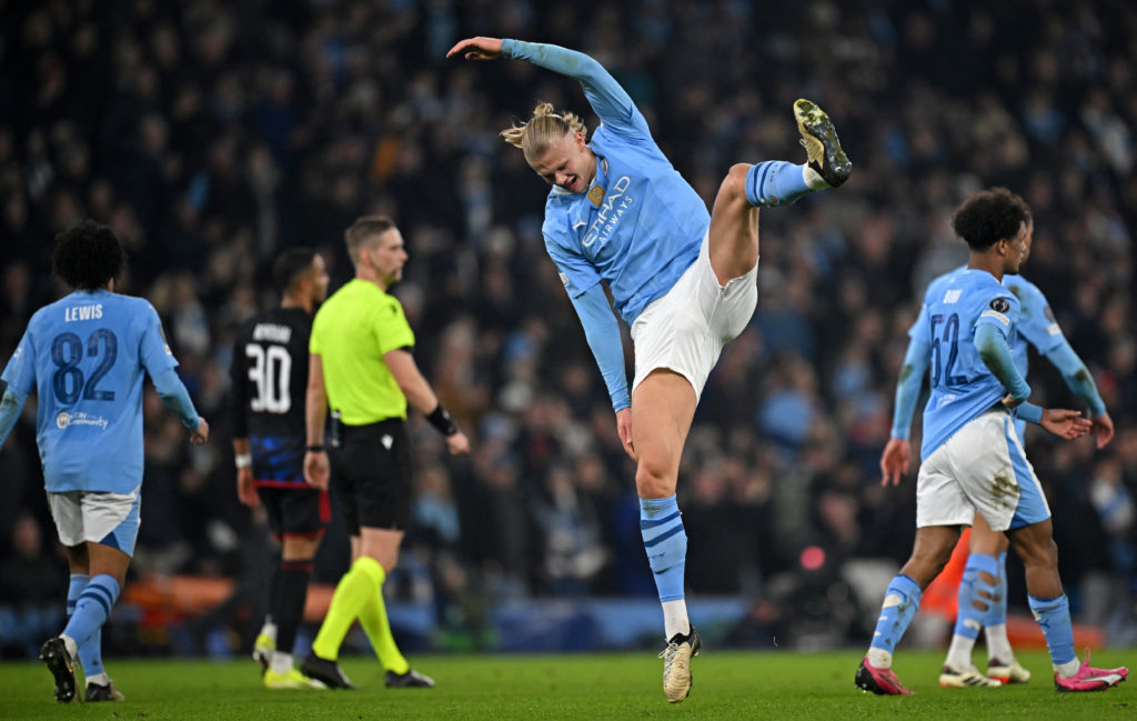 FBL-EUR-C1-MAN CITY-COPENHAGEN