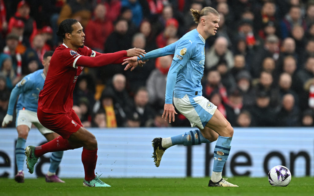 FBL-ENG-PR-LIVERPOOL-MAN CITY