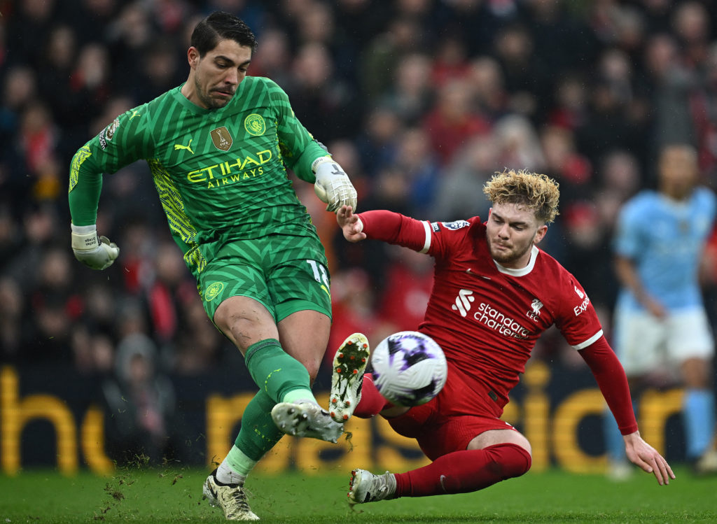FBL-ENG-PR-LIVERPOOL-MAN CITY