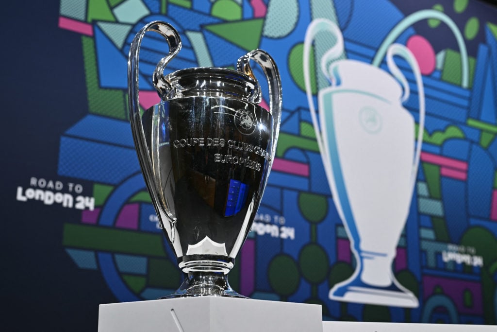 FBL-EUR-C1-DRAW