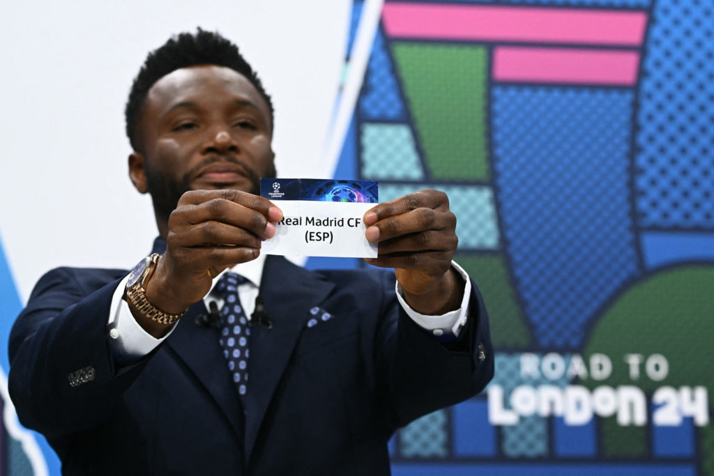 FBL-EUR-C1-DRAW