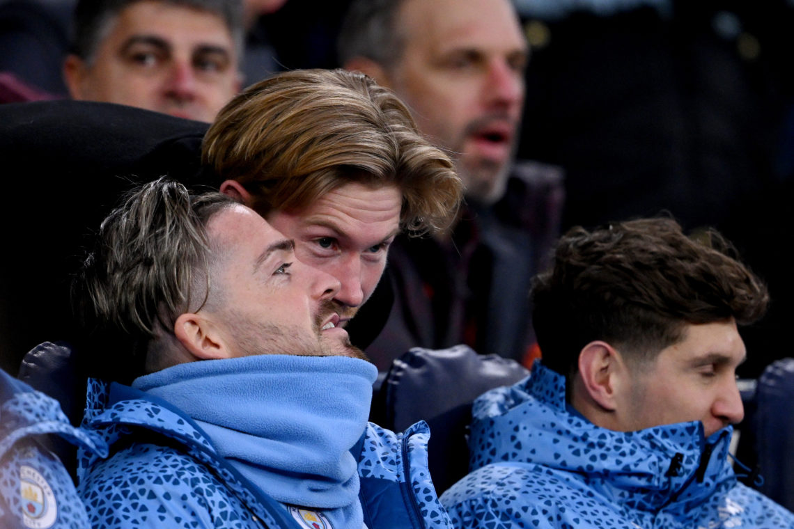 Photo by Stu Forster/Getty Images