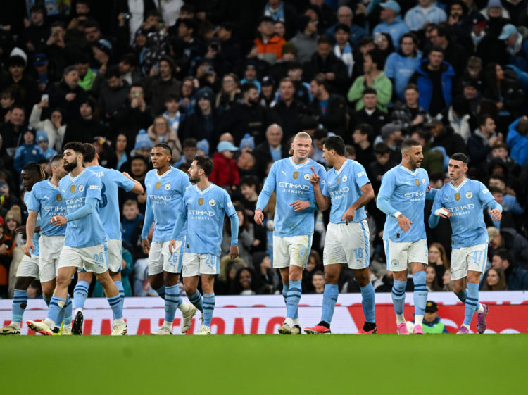 Photo by Serena Taylor/Newcastle United via Getty Images