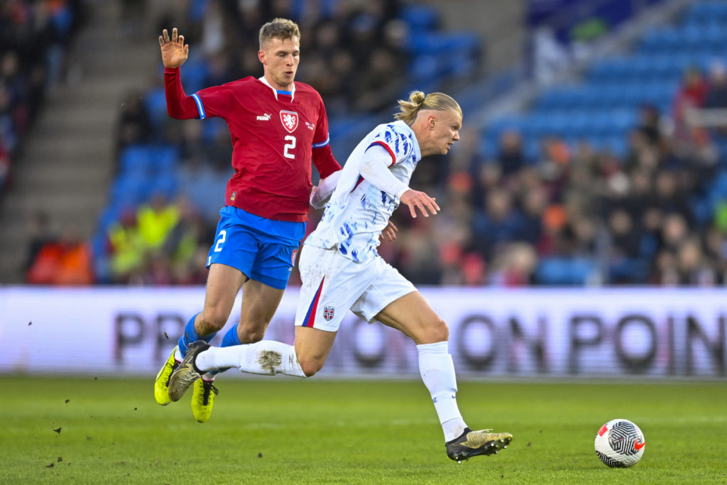 FBL-FRIENDLY-NOR-CZE