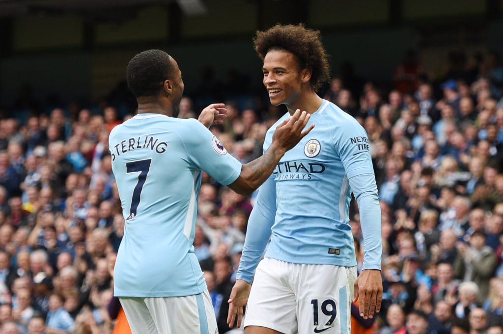 FBL-ENG-PR-MAN CITY-CRYSTAL PALACE