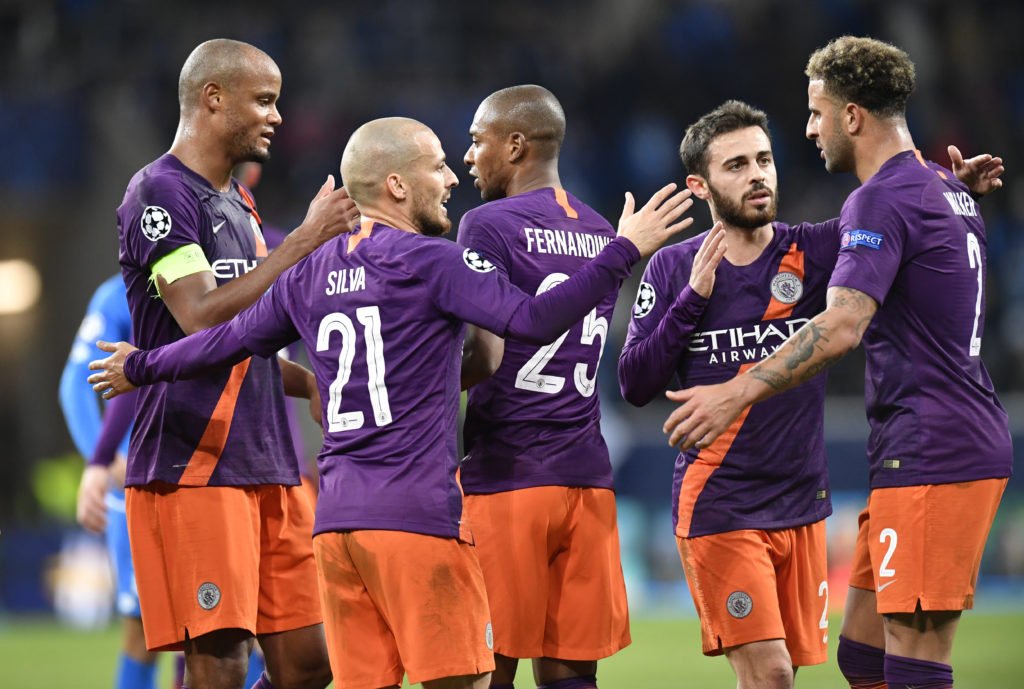 FBL-EUR-C1-HOFFENHEIM-MAN CITY