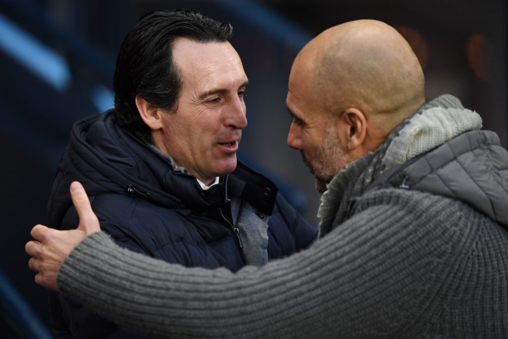 FBL-ENG-PR-MAN CITY-ARSENAL