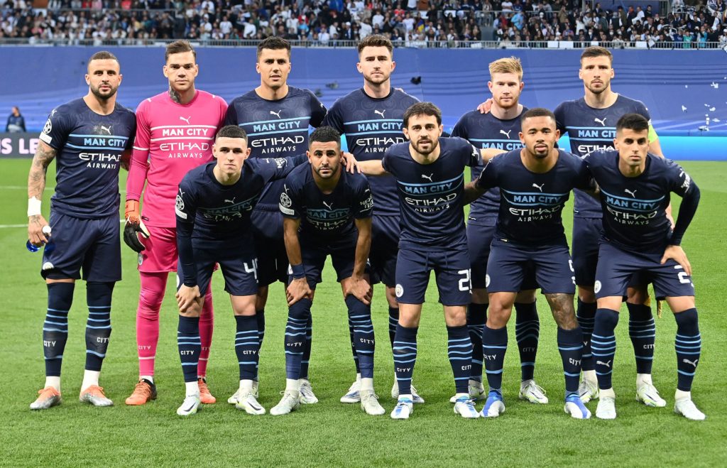FBL-EUR-C1-REAL MADRID-MAN CITY
