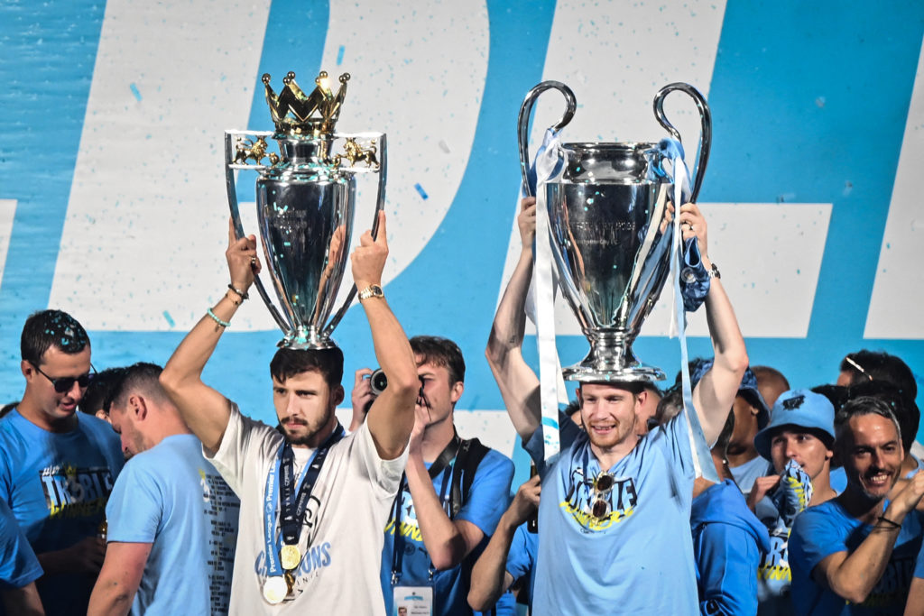 FBL-EUR-ENG-C1-PR-FA CUP-MANCITY-PARADE